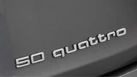 2022-audi-e-tron-50e-black-edition-sportback-small-34