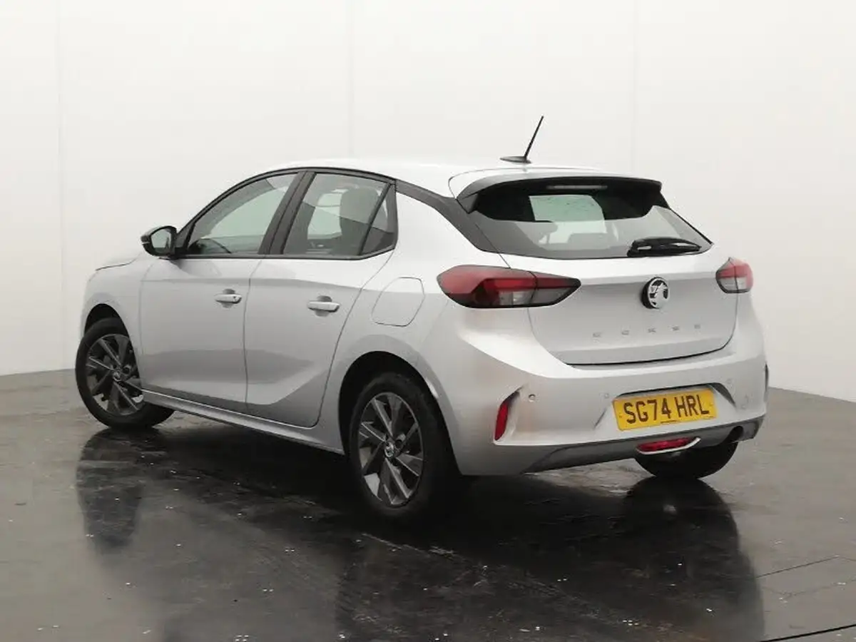 2024-vauxhall-corsa-12i-design-big-1