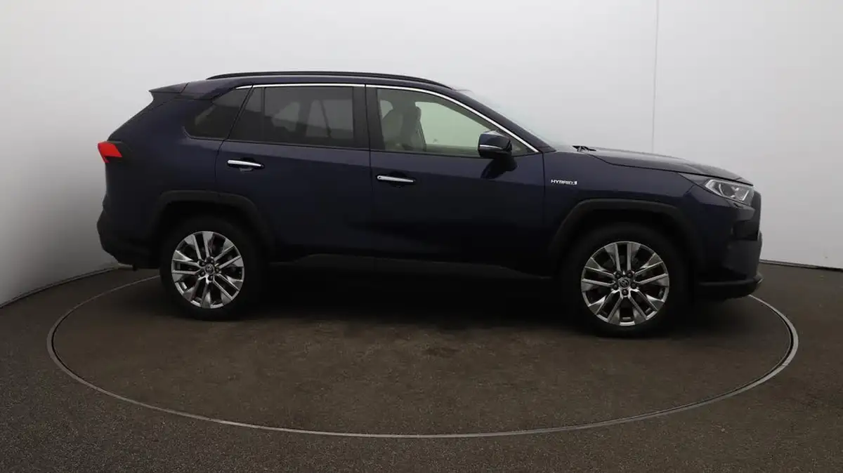 2021-toyota-rav4-25-vvt-i-excel-219bhp-big-50