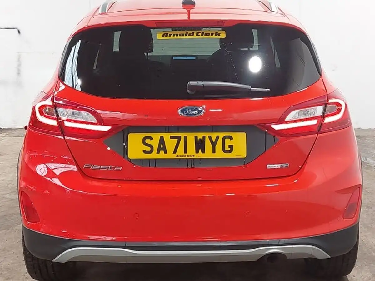 2021-ford-fiesta-10t-active-x-edition-125ps-hybrid-mhev-big-14