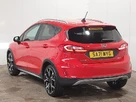 2021-ford-fiesta-10t-active-x-edition-125ps-hybrid-mhev-small-1