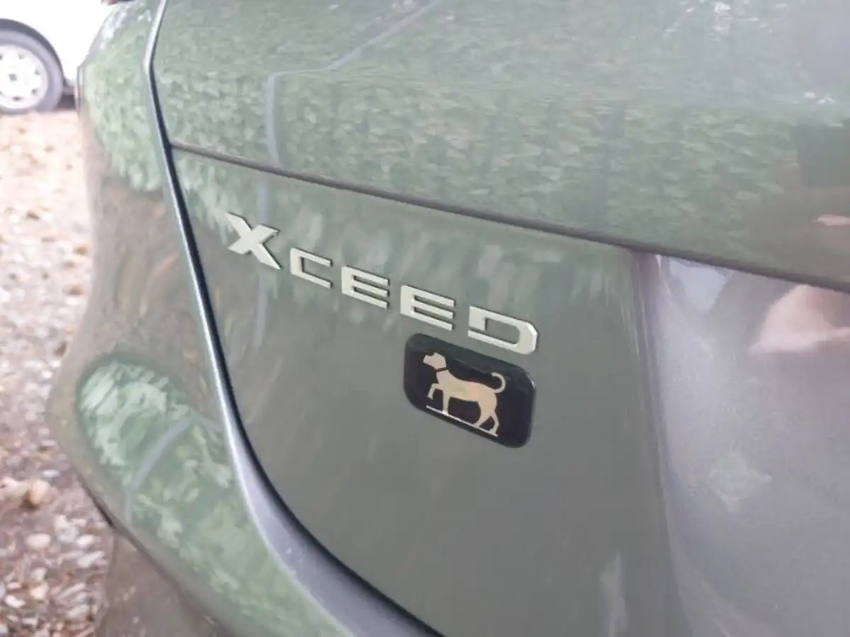 2022-kia-xceed-15-t-gdi-3-big-11