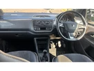 2015-seat-mii-10-mii-by-mango-12v-75ps-5d-small-9