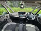 2017-citroen-grand-c4-picasso-16bluehdi-flair-eat6-small-4