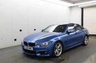 2018-bmw-4-series-20td-420d-m-sport-190bhp-ss-gran-coupe-5d-small-2