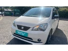 2015-seat-mii-10-mii-by-mango-12v-75ps-5d-small-33