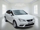 2013-seat-ibiza-14-toca-16v-84ps-sportcoupe-3d-small-10