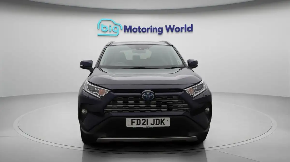 2021-toyota-rav4-25-vvt-i-excel-219bhp-big-2