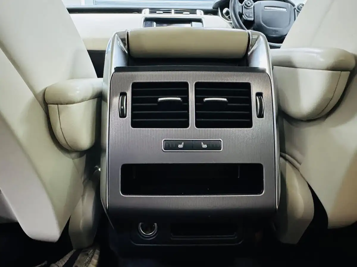 2015-land-rover-range-rover-sport-30-sd-v6-hse-306bhp-4wd-big-39