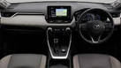 2021-toyota-rav4-25-vvt-i-excel-219bhp-small-13