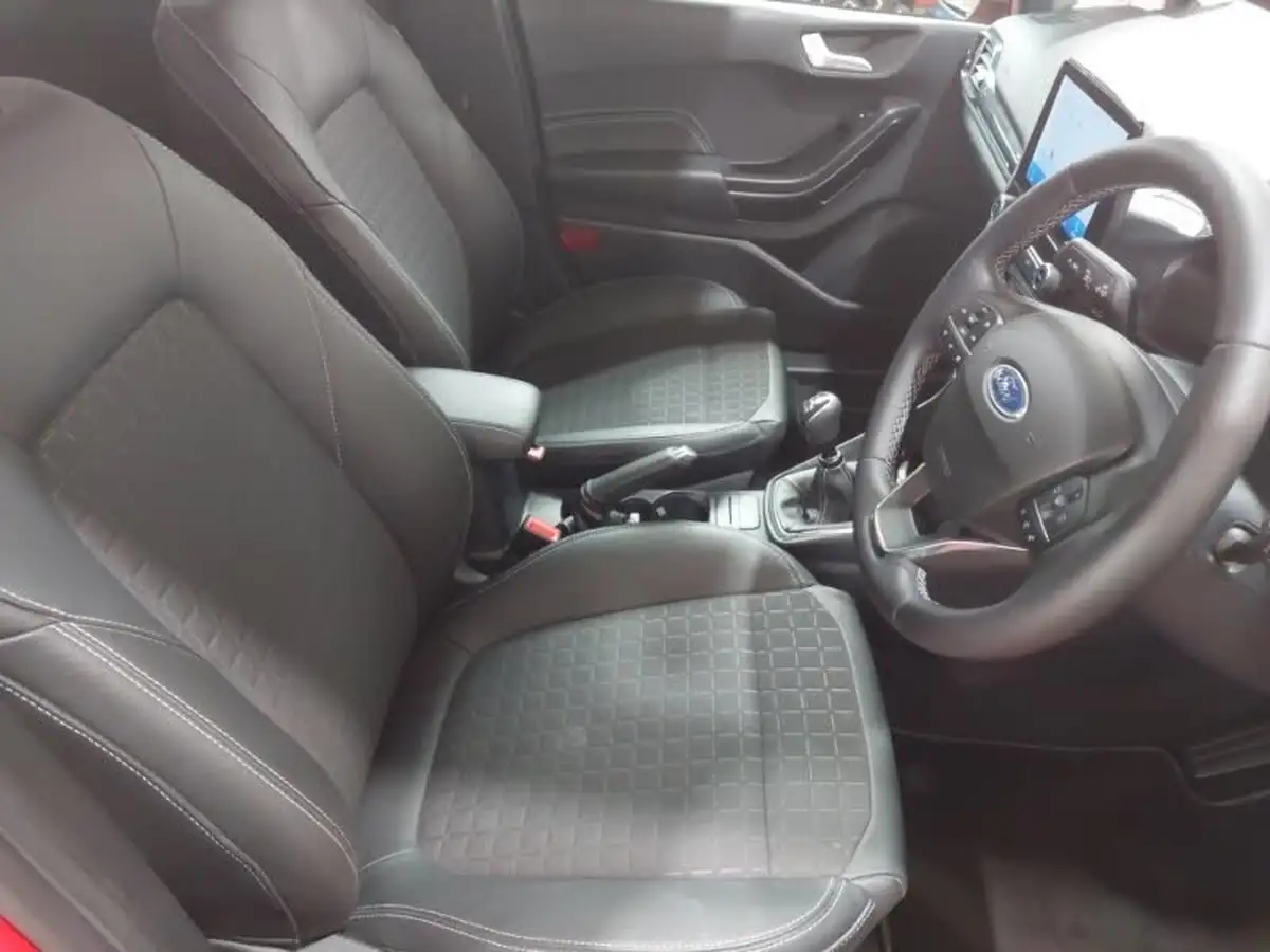 2021-ford-fiesta-10t-active-x-edition-125ps-hybrid-mhev-big-18