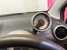 2013-peugeot-107-10-allure-5d-small-45