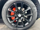 2015-land-rover-range-rover-sport-30-sd-v6-hse-306bhp-4wd-small-26