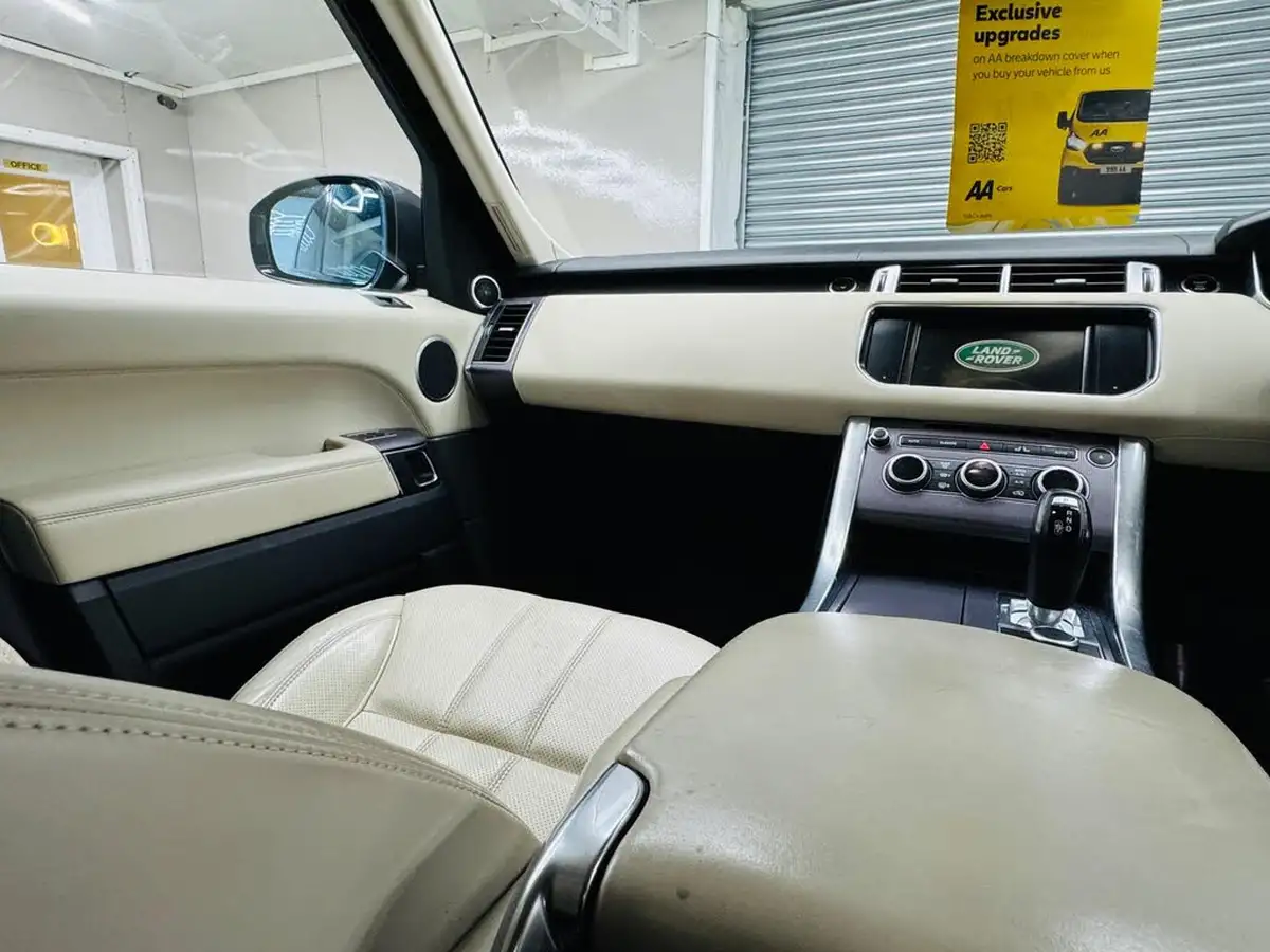 2015-land-rover-range-rover-sport-30-sd-v6-hse-306bhp-4wd-big-15