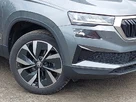 2024-skoda-karoq-10-tsi-se-l-edition-small-8