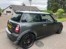 2010-mini-cooper-16-cooper-s-hatchback-3d-small-7