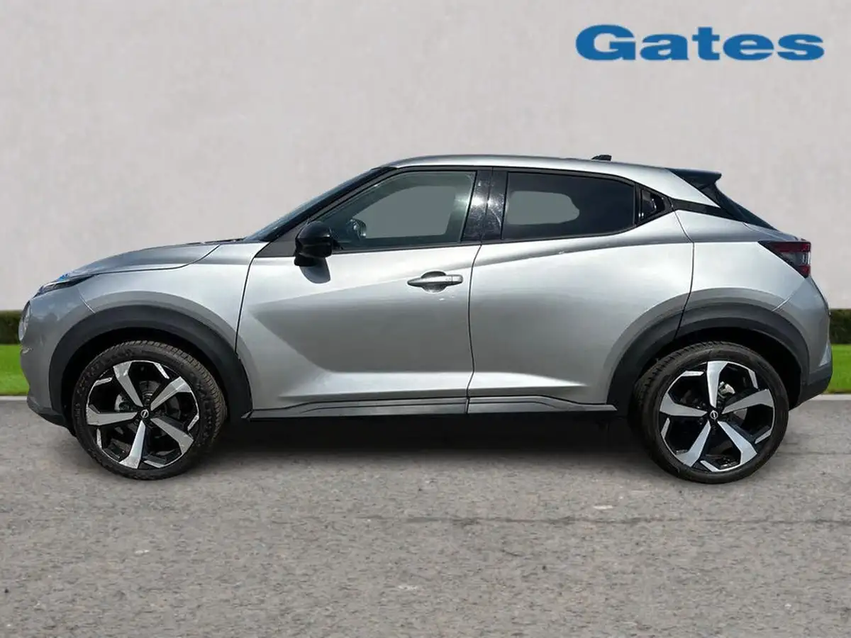 2023-nissan-juke-10-dig-t-tekna-dct-big-3