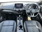 2023-nissan-juke-10-dig-t-tekna-dct-small-14
