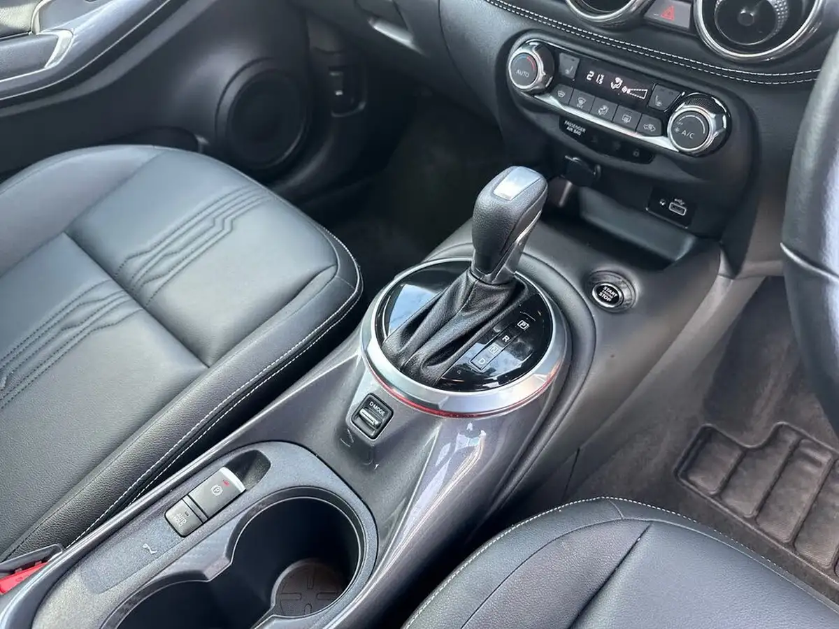 2023-nissan-juke-10-dig-t-tekna-dct-big-27