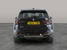 2022-bmw-ix3-e-m-sport-small-12