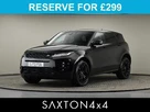 2022-land-rover-range-rover-evoque-20-d200-evoque-edition-small-22