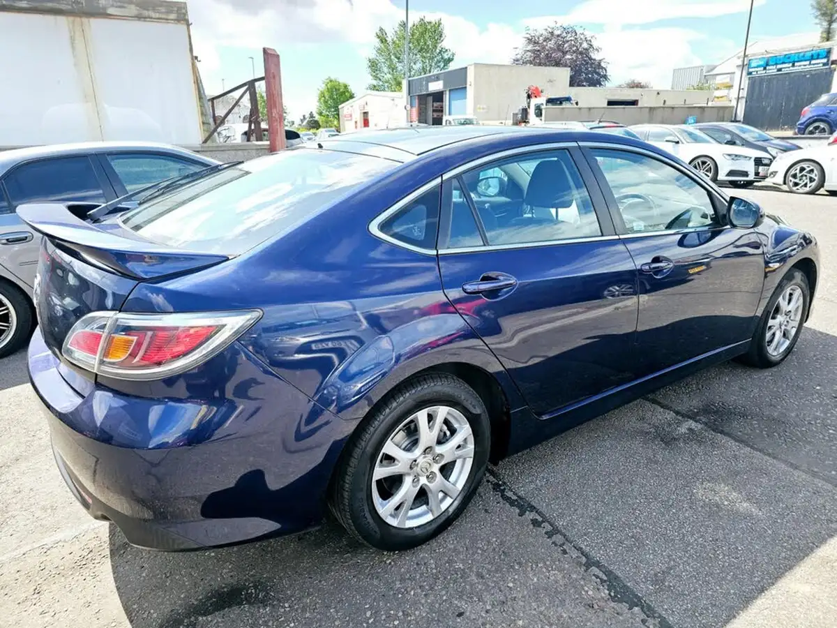 2012-mazda-mazda6-18-ts-big-4