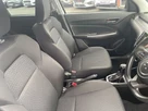 2023-suzuki-swift-12-dualjet-sz5-cvt-small-12