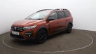 2022-dacia-jogger-10-tce-extreme-se-small-73