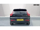 2024-volvo-xc40-20-b3-plus-small-12
