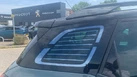 2023-citroen-c3-aircross-12-puretech-shine-plus-130ps-eat6-small-52