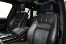 2018-land-rover-range-rover-20p400e-phev-vogue-se-20-p400e-404ps-awd-small-17