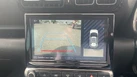 2023-citroen-c3-aircross-12-puretech-shine-plus-130ps-eat6-small-28