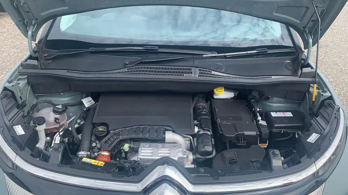 2023-citroen-c3-aircross-12-puretech-shine-plus-130ps-eat6-big-17