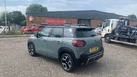 2023-citroen-c3-aircross-12-puretech-shine-plus-130ps-eat6-small-4