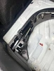 2015-seat-leon-14-tsi-fr-black-technology-small-24
