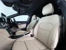 2017-mercedes-benz-gla-class-21d-gla-200d-sport-premiumss-7g-dct-small-14