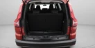 2022-dacia-jogger-10-tce-extreme-se-small-21
