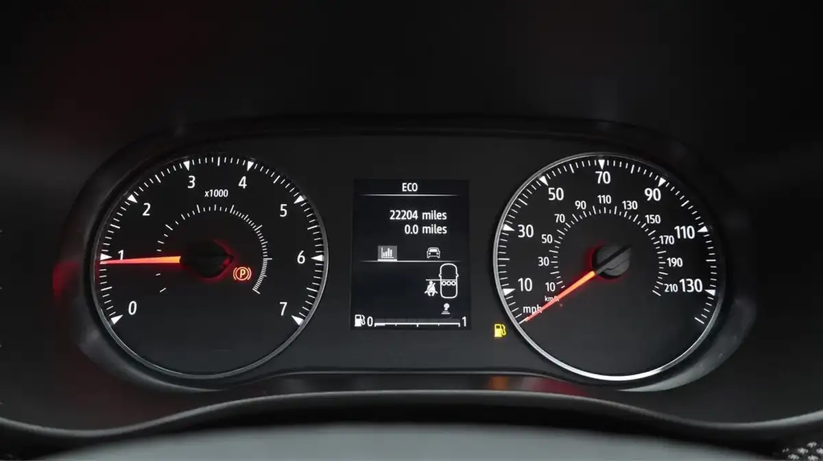 2022-dacia-jogger-10-tce-extreme-se-big-10