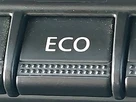 2022-renault-trafic-20dci-sl28-130-business-small-13