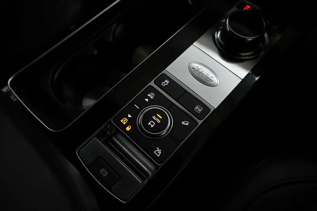2018-land-rover-range-rover-20p400e-phev-vogue-se-20-p400e-404ps-awd-big-30