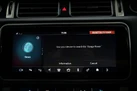 2018-land-rover-range-rover-20p400e-phev-vogue-se-20-p400e-404ps-awd-small-41
