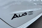 2019-audi-a3-15-35-tfsi-black-edition-sportback-5d-s-tronic-small-33