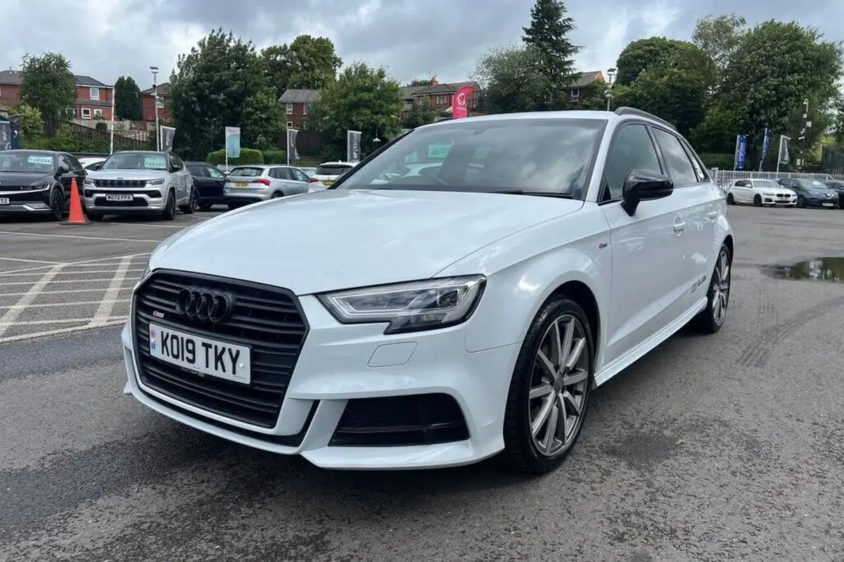 2019-audi-a3-15-35-tfsi-black-edition-sportback-5d-s-tronic-big-22