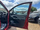 2015-toyota-yaris-15-vvt-i-icon-hybrid-small-24