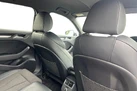 2019-audi-a3-15-35-tfsi-black-edition-sportback-5d-s-tronic-small-9