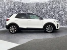 2020-kia-stonic-10-t-gdi-4-dct-small-13