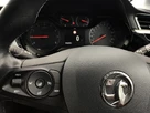 2020-vauxhall-corsa-12i-se-premium-small-34
