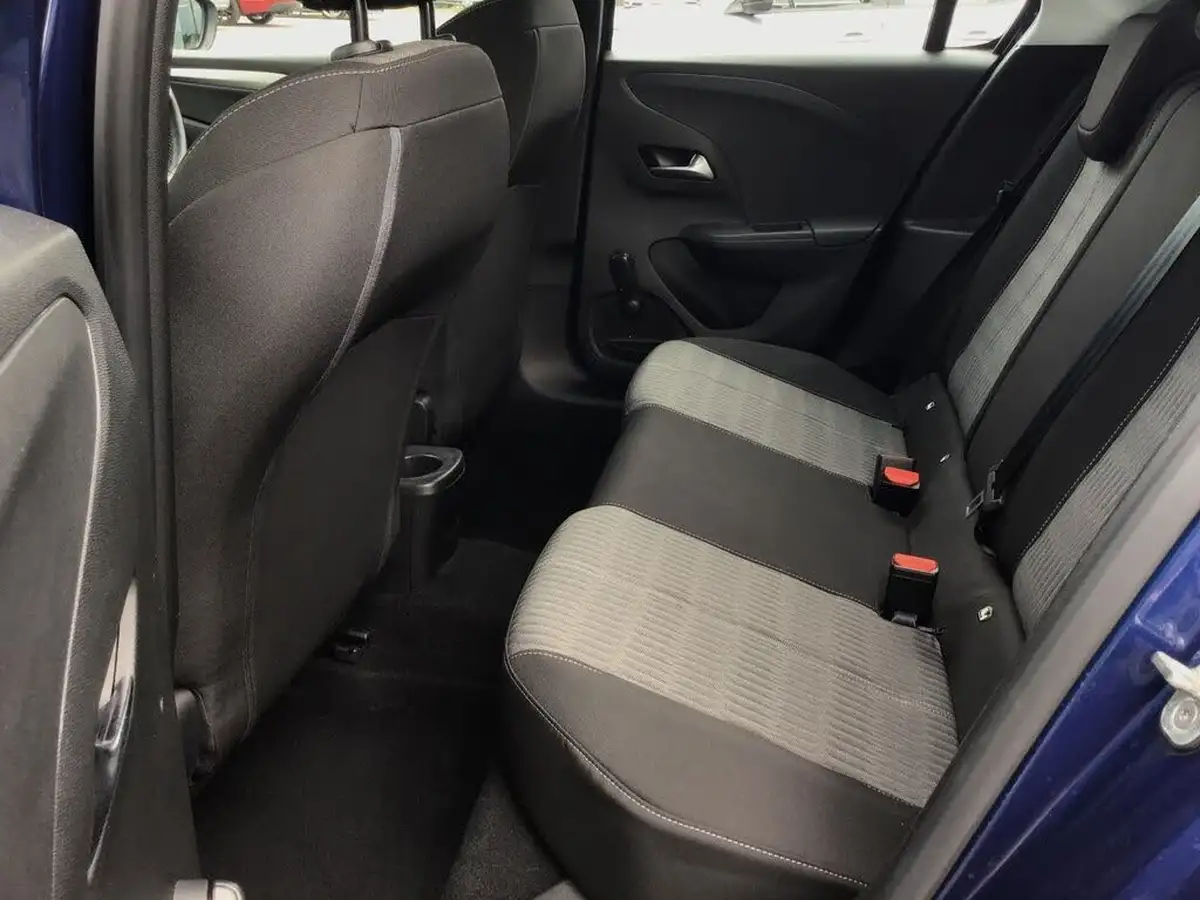 2020-vauxhall-corsa-12i-se-premium-big-23