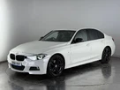 2018-bmw-3-series-20-320i-m-sport-shadow-edition-saloon-4d-auto-small-2