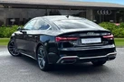 2024-audi-a5-20-45-tfsi-s-line-sportback-5d-small-1